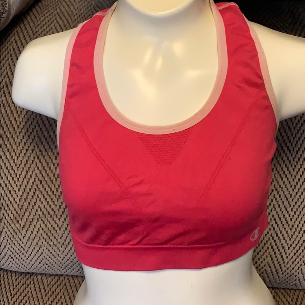 Champion‎ sports bra